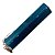 Serpentina Evaporadora Eco Power 24.000 Btus Elgin - Imagem 1