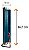 Serpentina Evaporadora Eco Power 24.000 Btus Elgin - Imagem 2