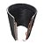 SERPENTINA BARRIL CONDENSADORA SPRINGER CARRIER 30.000 BTUS - 38KCN30M5 - Imagem 1