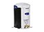 SERPENTINA BARRIL CONDENSADORA SPRINGER CARRIER 30.000 BTUS - 38KCN30M5 - Imagem 4