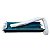 SERPENTINA EVAPORADORA SPLIT ELGIN ECO POWER 9.000 BTUS - HWFI/QI09 - Imagem 2