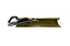 SERPENTINA DA EVAPORADORA SPLIT SPRINGER MIDEA 30.000BTUS - MACA30S5 - MAQA30S5 - TFQA30S5 - Imagem 4