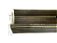 SERPENTINA DA EVAPORADORA SPLIT SPRINGER MIDEA 30.000BTUS - MACA30S5 - MAQA30S5 - TFQA30S5 - Imagem 2
