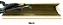 SERPENTINA DA EVAPORADORA SPLIT SPRINGER MIDEA 30.000BTUS - MACA30S5 - MAQA30S5 - TFQA30S5 - Imagem 5