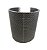 SERPENTINA COBRE PARA CONDENSADORA SPRINGER MIDEA BARRIL 12.000 BTUS - 38KCY12S5 - 45x47CM - Imagem 2