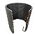 SERPENTINA COBRE PARA CONDENSADORA SPRINGER MIDEA BARRIL 12.000 BTUS - 38KCY12S5 - 45x47CM - Imagem 1