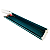 SERPENTINA EVAPORADORA SPLIT ELGIN ECO INVERTER II  E ECO STAR 24.000BTUS - HJFI/QI - HSFI/QI - Imagem 2