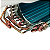 SERPENTINA EVAPORADORA SPLIT ELGIN ECO INVERTER II  E ECO STAR 24.000BTUS - HJFI/QI - HSFI/QI - Imagem 3