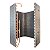 SERPENTINA COBRE CONDENSADOR 48/60/90.000 BTUS SPLIT SPRINGER CARRIER MIDEA - 05301154P - Imagem 1