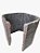 SERPENTINA COBRE DA CONDENSADORA SPLIT CARRIER ECO SAVER BARRIL 36.000 BTUS - 38KCK035515MC - Imagem 5
