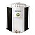 SERPENTINA COBRE DA CONDENSADORA SPLIT SPRINGER MIDEA TEMPSTAR BARRIL 60.000 BTUS - 38CCU060535MT - Imagem 1