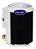 SERPENTINA COBRE PARA CONDENSADORA SPRINGER MIDEA BARRIL 18000 À 22000 BTUS - 38KCY18S5 - Imagem 5