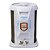 SERPENTINA DE COBRE ORIGINAL MIDEA AIR VOLUTION BARRIL 9.000 BTUS INVERTER - 38TFCA09S5 - Imagem 3