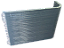 SERPENTINA DO CONDENSADOR SPLIT SAMSUNG 18.000 BTUS - AR18JCSUAWQXAZ - Imagem 7