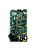 PLACA DA EVAPORADORA SPLIT ELGIN PISO TETO PLUS INVERTER 24 À 60.000 BTUS - PDFI - Imagem 1