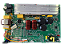 PLACA MÓDULO INVERTER CONDENSADORA SPLIT ELGIN 48 E 60.000 BTUS - OXFE - Imagem 1