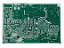 PLACA MÓDULO INVERTER CONDENSADORA SPLIT ELGIN 48 E 60.000 BTUS - OXFE - Imagem 6