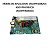 PLACA MÓDULO INVERTER CONDENSADORA SPLIT ELGIN 48 E 60.000 BTUS - OXFE - Imagem 4