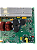 PLACA MÓDULO INVERTER CONDENSADORA SPLIT ELGIN 48 E 60.000 BTUS - OXFE - Imagem 5