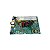 PLACA MÓDULO INVERTER CONDENSADORA SPLIT ELGIN 48 E 60.000 BTUS - OXFE - Imagem 3
