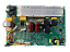 PLACA MÓDULO INVERTER CONDENSADORA SPLIT ELGIN 48 E 60.000 BTUS - OXFE - Imagem 8