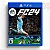 EA Sports FC 24 PS4 Mídia Digital - Imagem 1