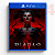 Diablo 4 PS4 Mídia Digital - Imagem 1