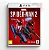 Marvels Spider-Man 2 PS5 Mídia Digital Original (HOMEM ARANHA) - Imagem 1