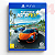 The Crew Motorfest PS4 Mídia Digital - Imagem 1