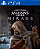 ASSASSINS CREED MIRAGE PS4 MÍDIA DIGITAL - Imagem 1