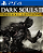 Dark Souls 3 Deluxe Edition PS4 Mídia Digital - Imagem 1