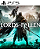 Lords of the Fallen PS5 Mídia Digital - Imagem 1