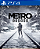 Metro Exodus PS4 Mídia Digital - Imagem 1