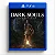 Dark Souls Remastered PS4 Mídia Digital - Imagem 1