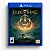 Elden Ring PS4 Mídia Digital - Imagem 1