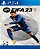 EA Sports FIFA 23 PS4 Mídia Digital - Imagem 1