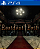 Resident Evil PS4 Mídia Digital - Imagem 1