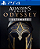 ASSASSINS CREED ODYSSEY ULTIMATE EDITION PS4 MÍDIA DIGITAL - Imagem 1