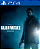 ALAN WAKE REMASTERED PS4 MÍDIA DIGITAL - Imagem 1