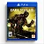 Dark Souls 3 PS4 Mídia Digital - Imagem 1