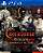 Castlevania Requiem: Symphony of the Night & Rondo of Blood PS4 Mídia Digital - Imagem 1
