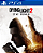 Dying Light 2 Stay Human PS4 Mídia Digital - Imagem 1