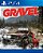 Gravel PS4 Mídia Digital - Imagem 1