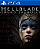 Hellblade Senuas Sacrifice PS4 Mídia Digital - Imagem 1