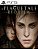 A PLAGUE TALE REQUIEM PS5 MÍDIA DIGITAL - Imagem 1
