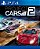 Project Cars 2 PS4 Mídia Digital - Imagem 1