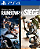 Tom Clancy's Rainbow Six Siege PS4 Mídia Digital - Imagem 1