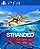 Stranded Deep PS4 Mídia Digital - Imagem 1