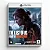 The Last of Us Parte II Remastered PS5 Mídia Digital - Imagem 1