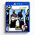 UFC 4 PS4 Mídia Digital - Imagem 1